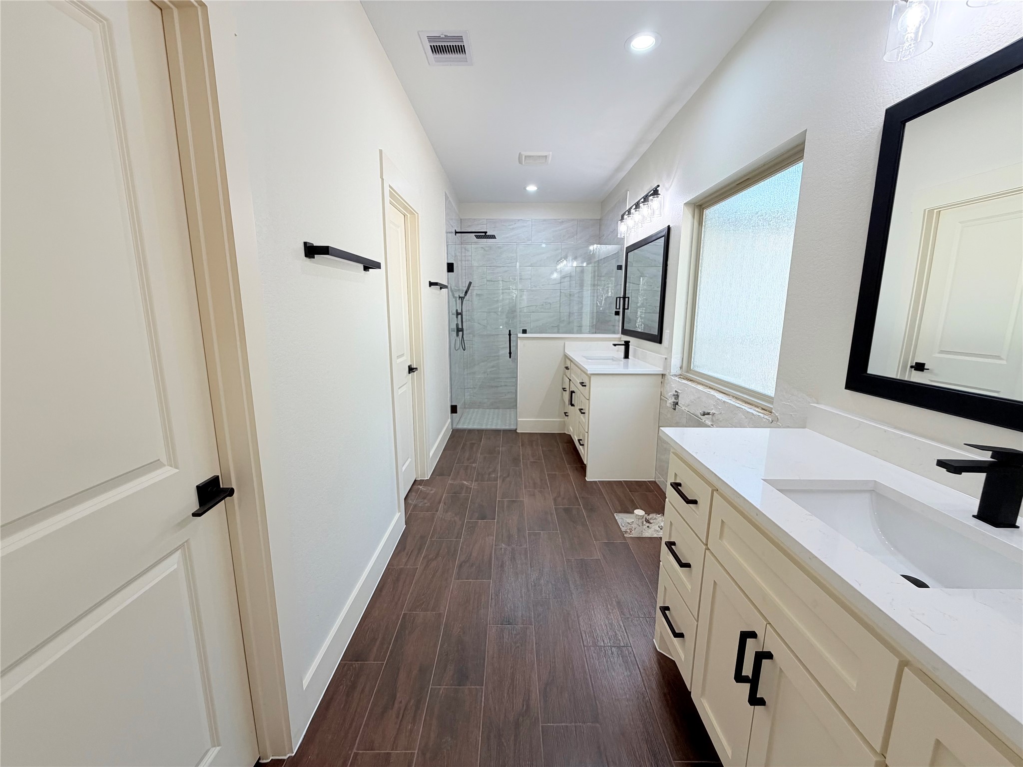 19991 Northfork Drive Porter, TX 77365 - Photo 26 of 45