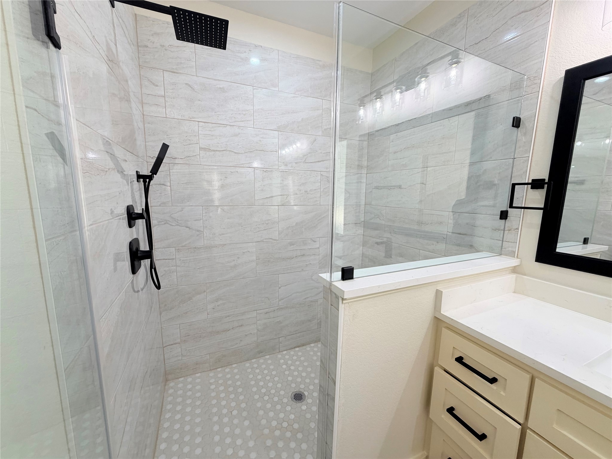 19991 Northfork Drive Porter, TX 77365 - Photo 27 of 45