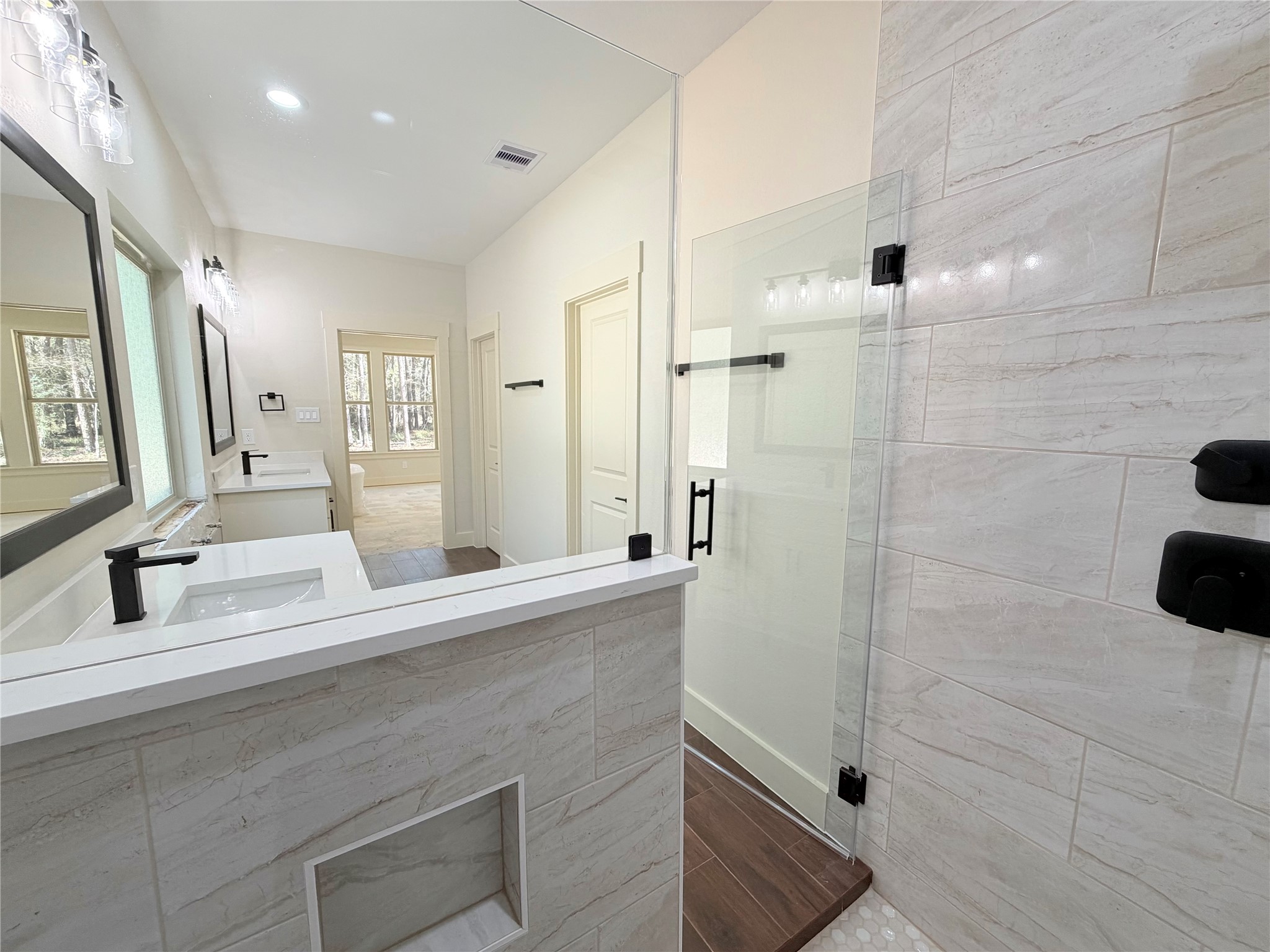 19991 Northfork Drive Porter, TX 77365 - Photo 28 of 45