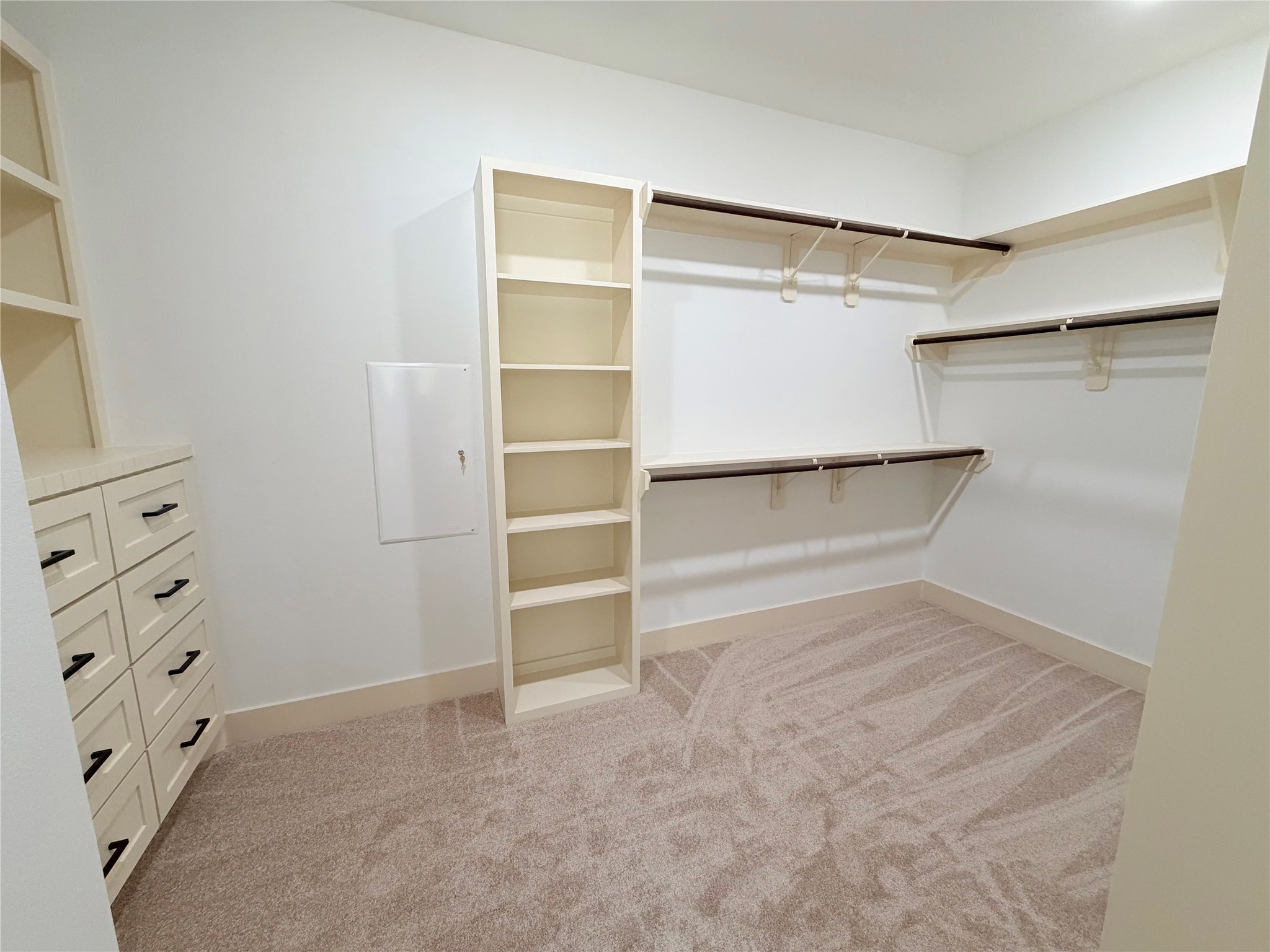 19991 Northfork Drive Porter, TX 77365 - Photo 30 of 45