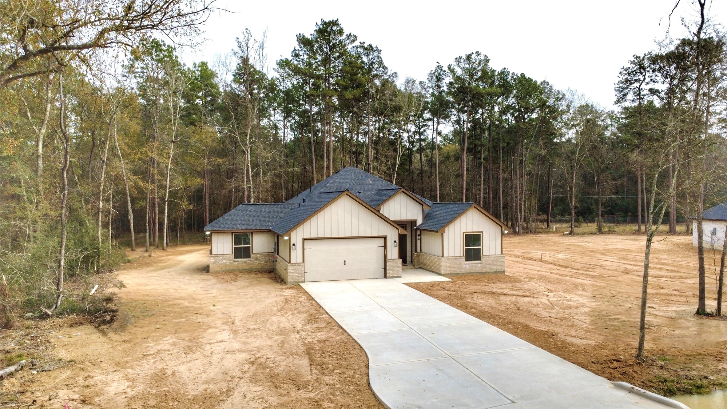 19991 Northfork Drive Porter, TX 77365 - Photo 3 of 45