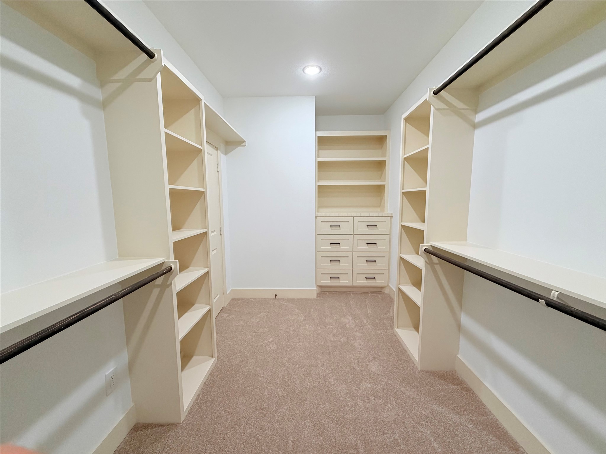 19991 Northfork Drive Porter, TX 77365 - Photo 32 of 45