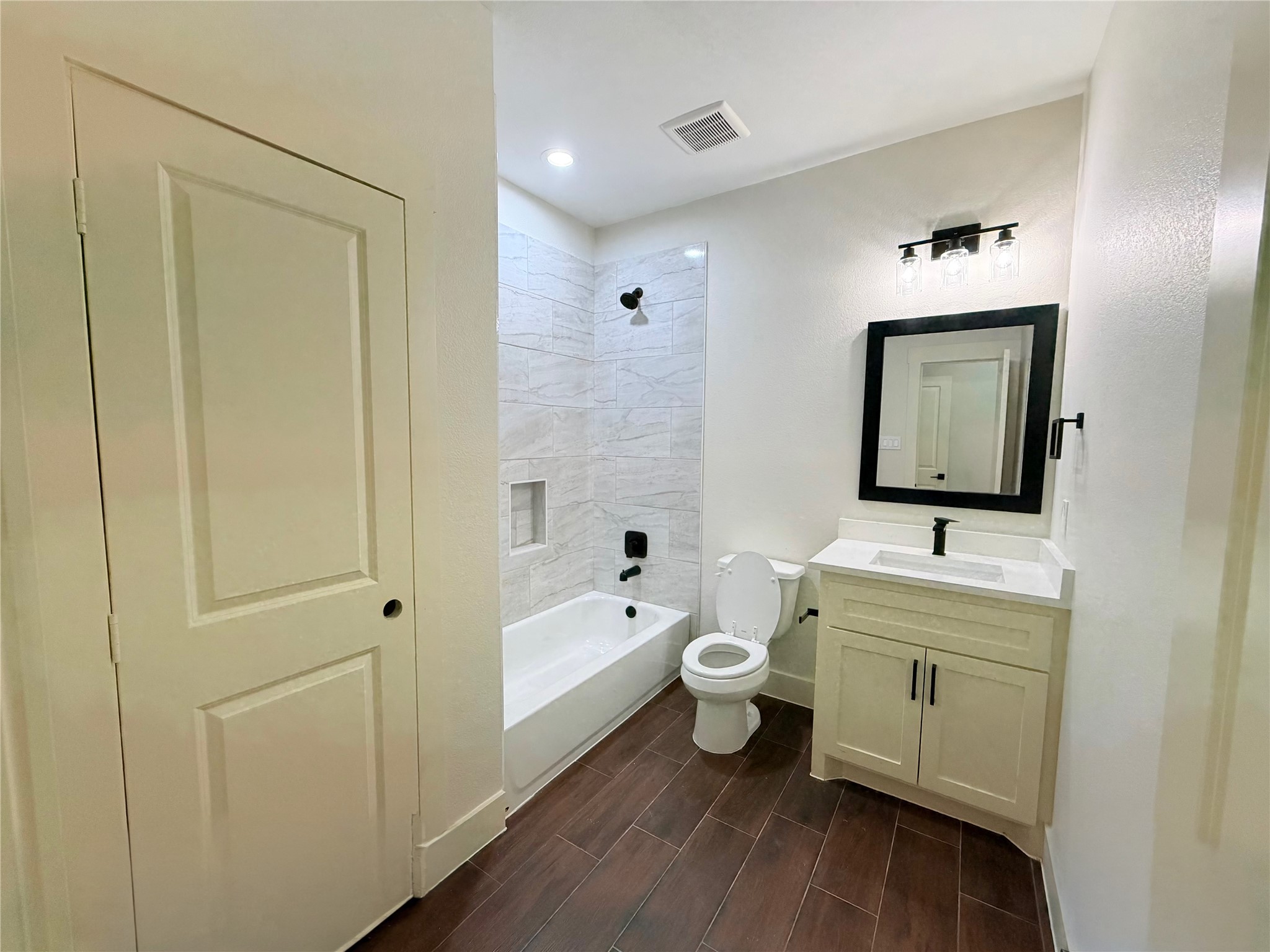 19991 Northfork Drive Porter, TX 77365 - Photo 35 of 45