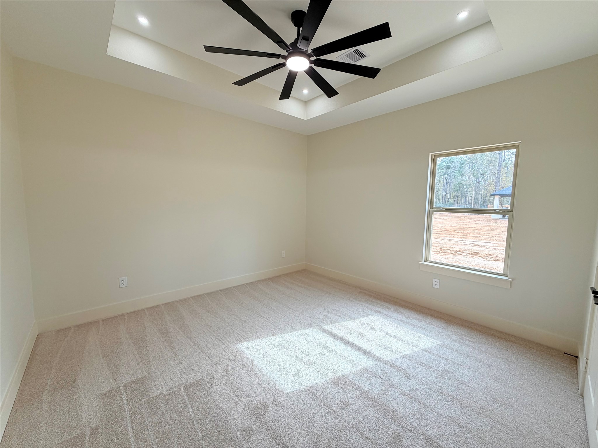 19991 Northfork Drive Porter, TX 77365 - Photo 37 of 45