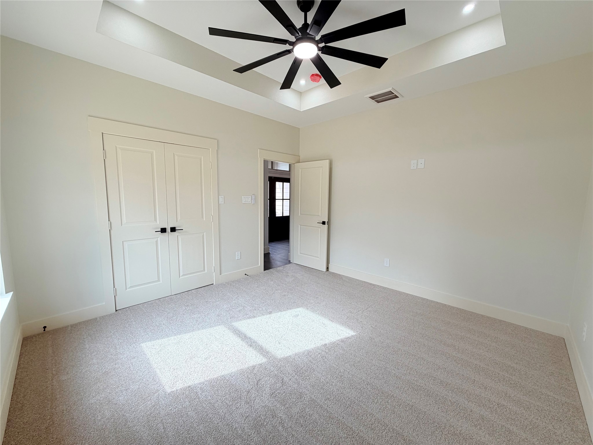 19991 Northfork Drive Porter, TX 77365 - Photo 38 of 45