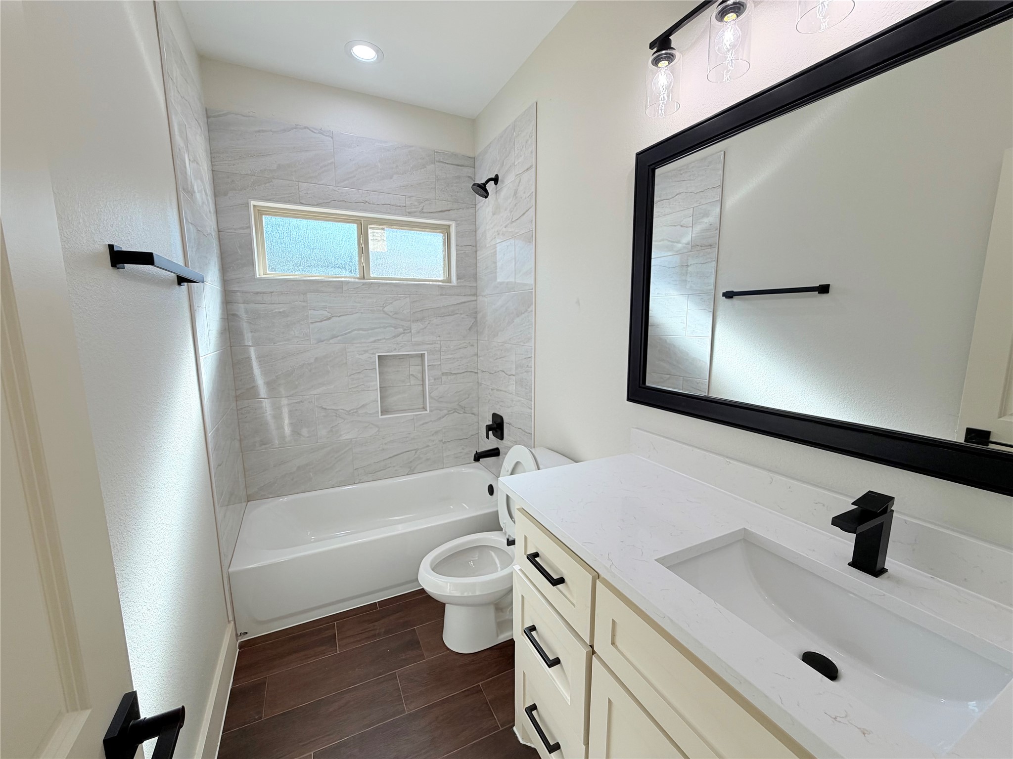 19991 Northfork Drive Porter, TX 77365 - Photo 39 of 45