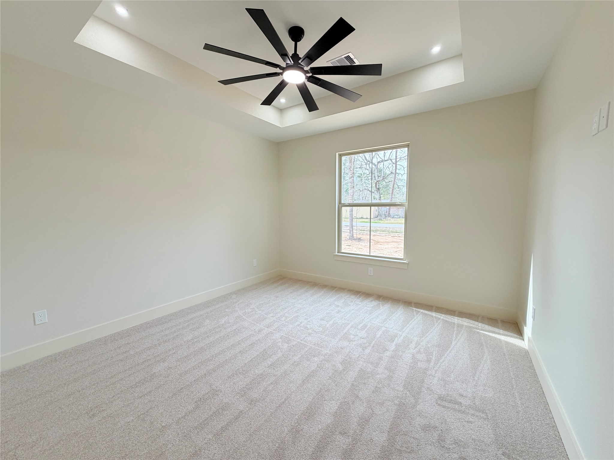 19991 Northfork Drive Porter, TX 77365 - Photo 40 of 45