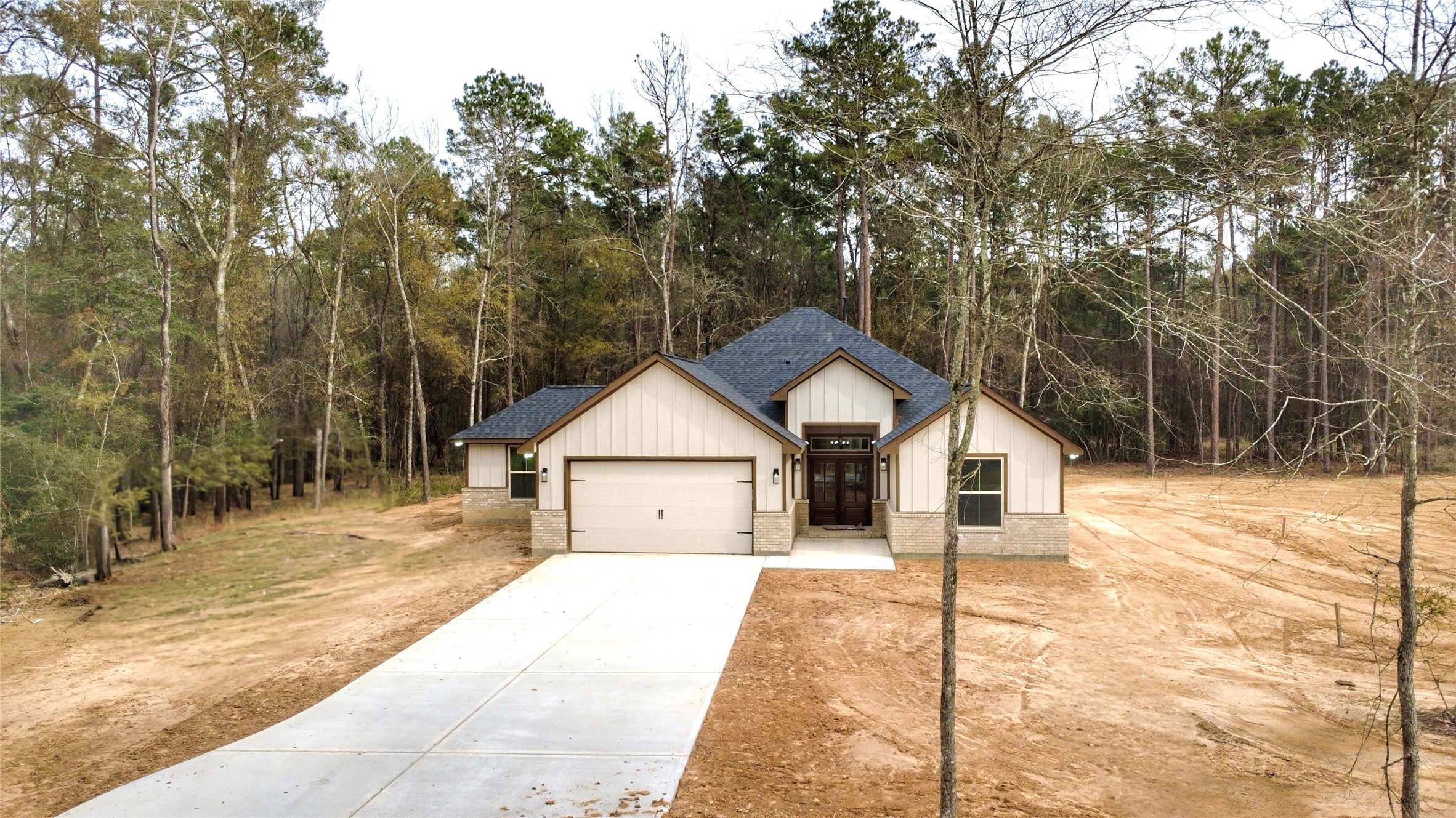 19991 Northfork Drive Porter, TX 77365 - Photo 4 of 45