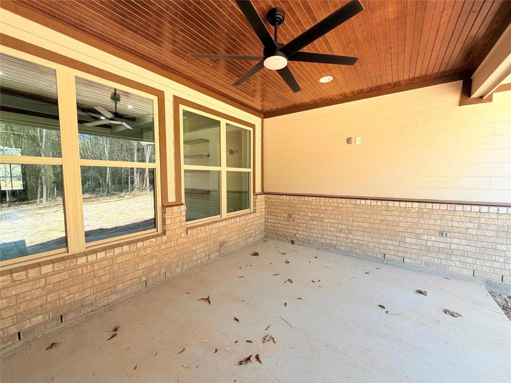 19991 Northfork Drive Porter, TX 77365 - Photo 42 of 45