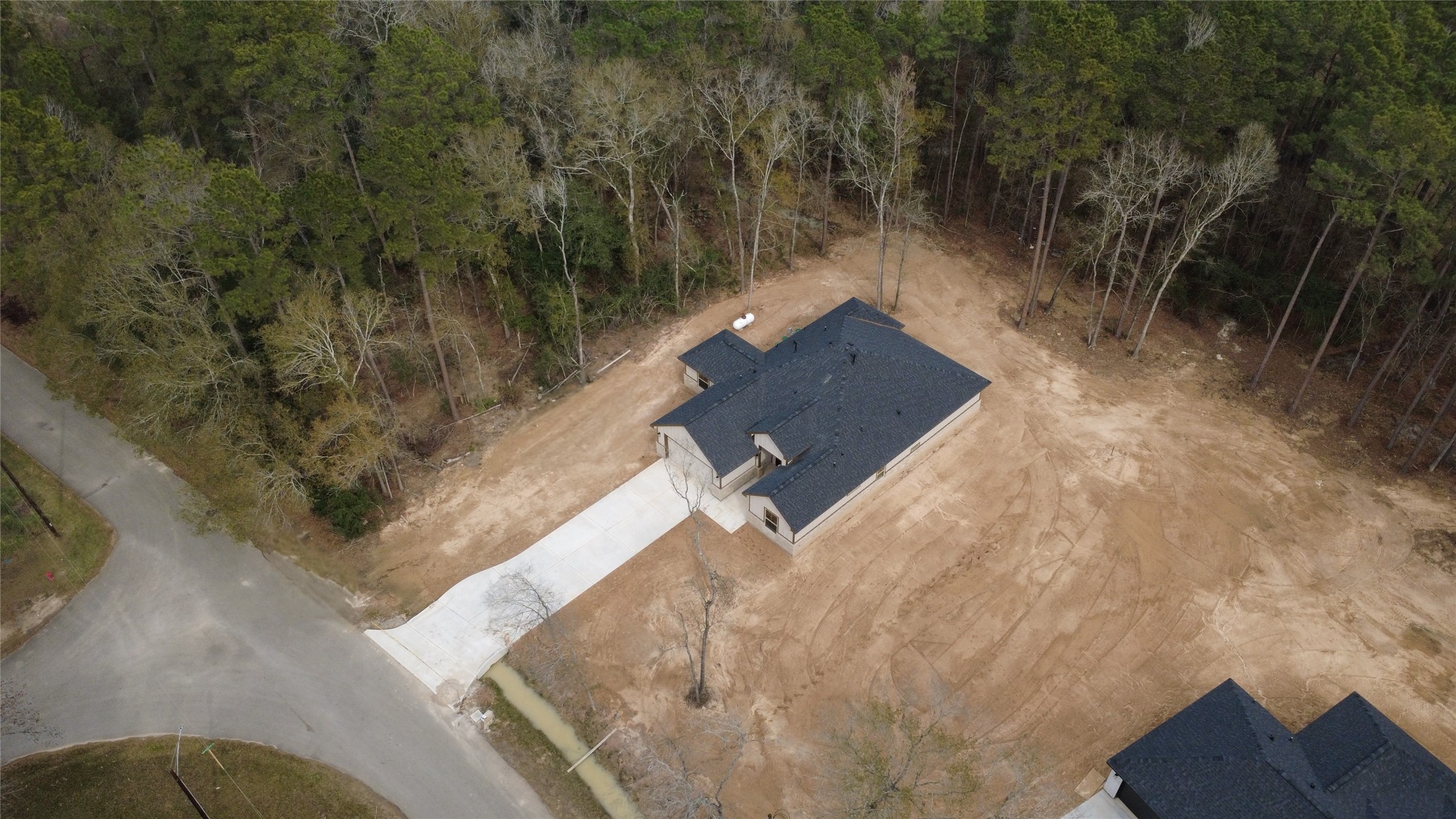 19991 Northfork Drive Porter, TX 77365 - Photo 44 of 45