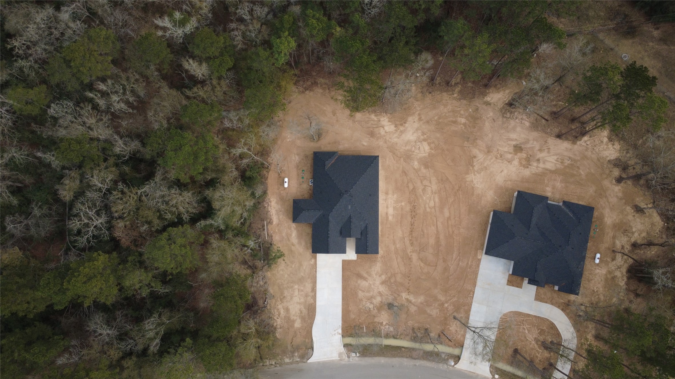 19991 Northfork Drive Porter, TX 77365 - Photo 45 of 45