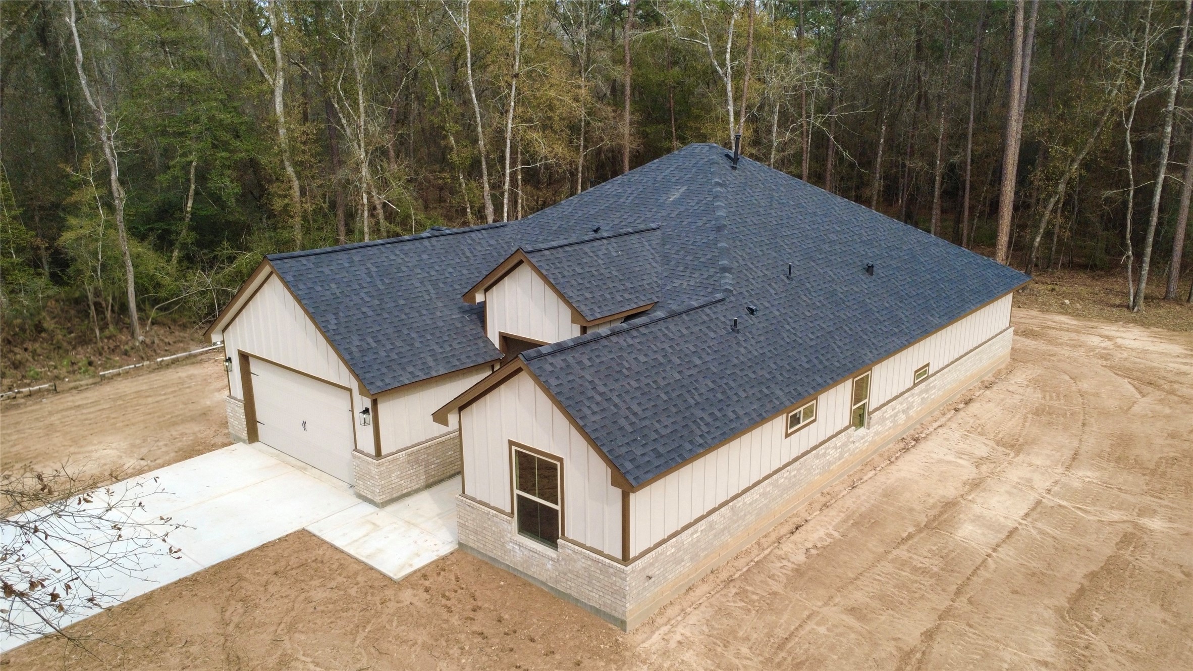 19991 Northfork Drive Porter, TX 77365 - Photo 5 of 45