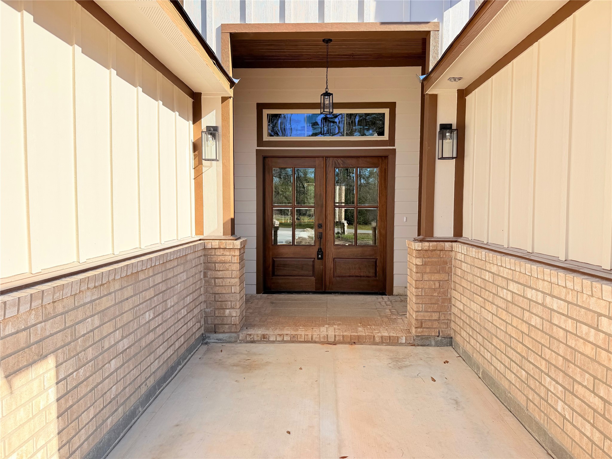 19991 Northfork Drive Porter, TX 77365 - Photo 6 of 45