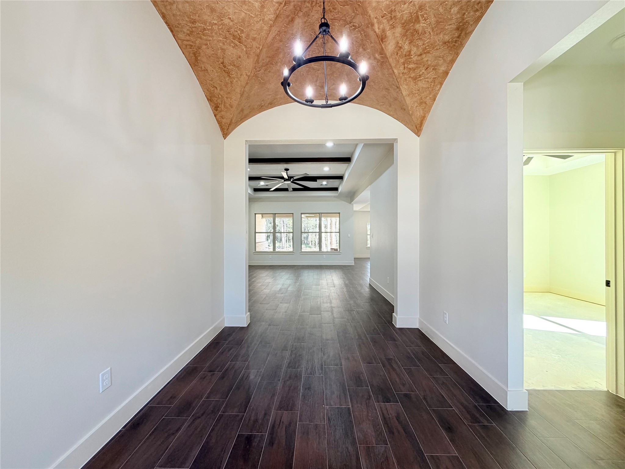 19991 Northfork Drive Porter, TX 77365 - Photo 7 of 45