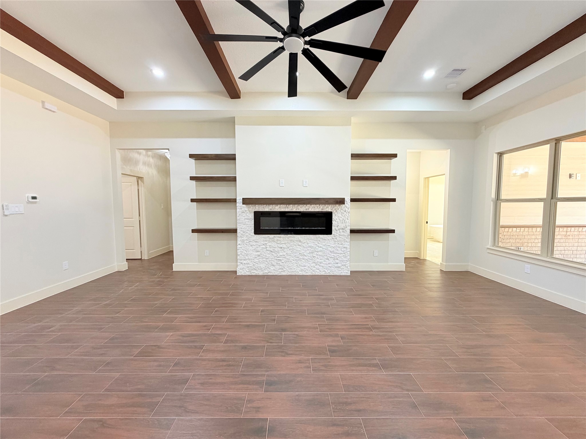 19991 Northfork Drive Porter, TX 77365 - Photo 9 of 45