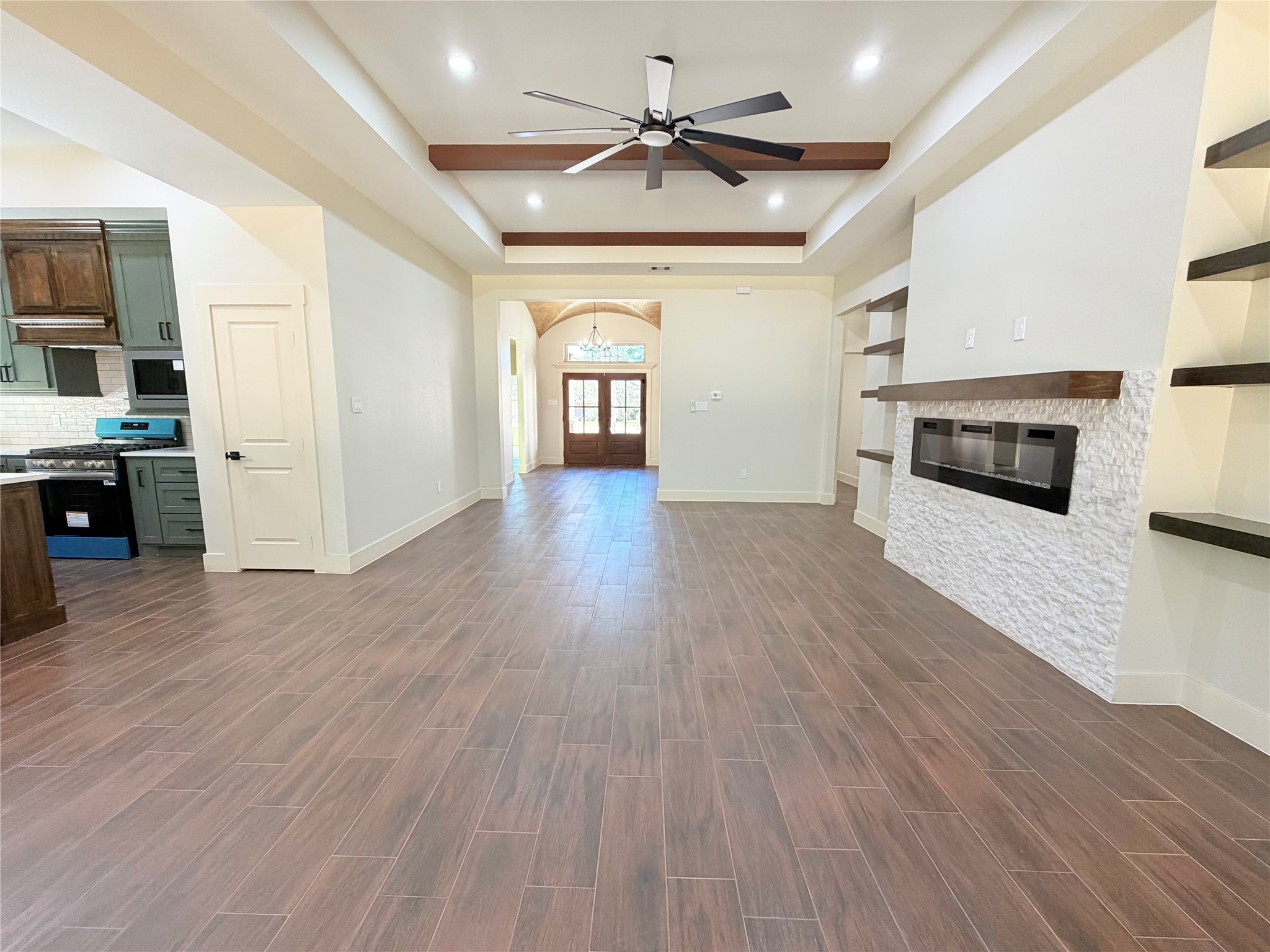 19991 Northfork Drive Porter, TX 77365 - Photo 10 of 45