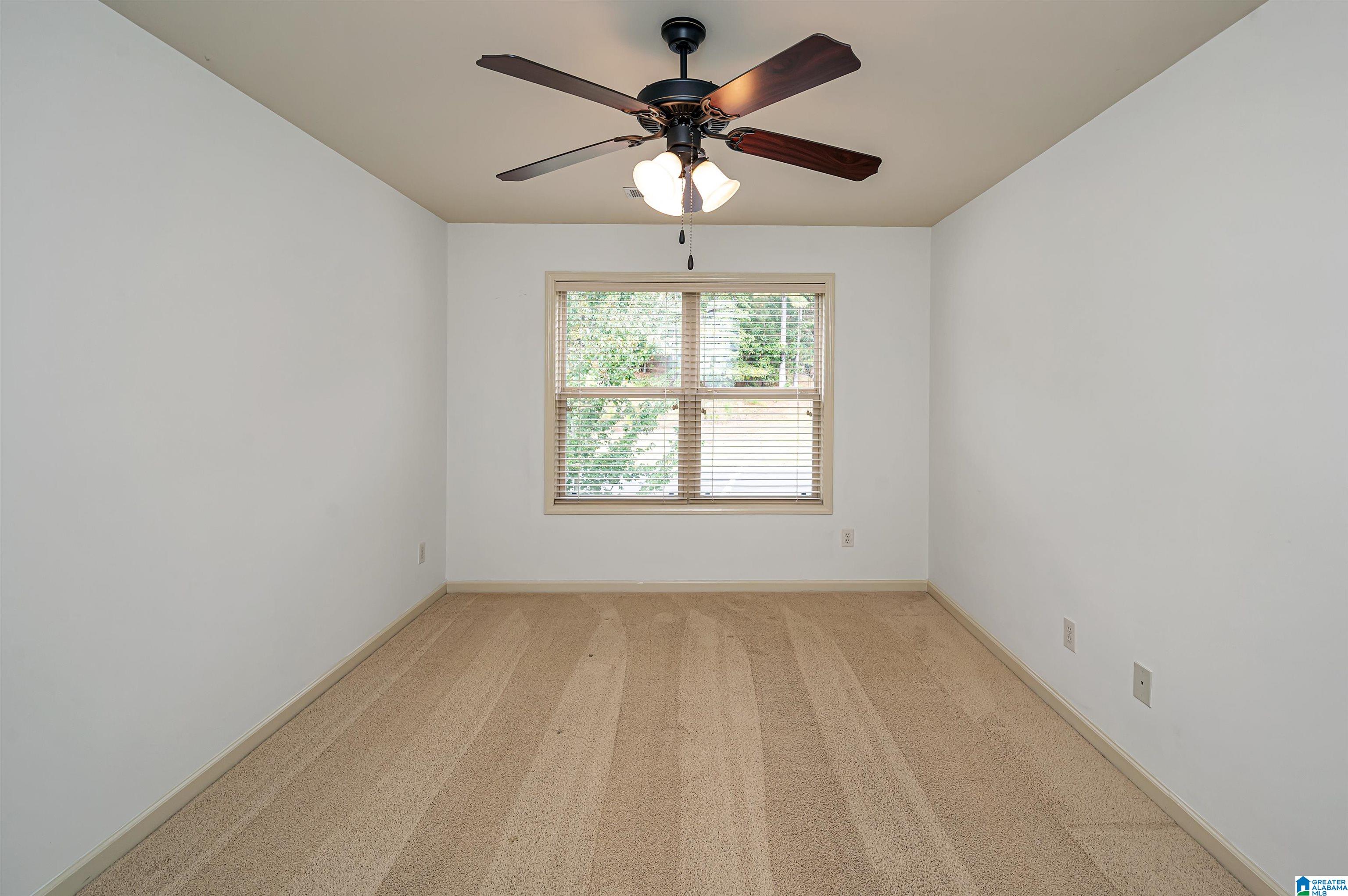 1444 Stoneykirk Road Pelham, AL 35124 - Photo 40 of 55
