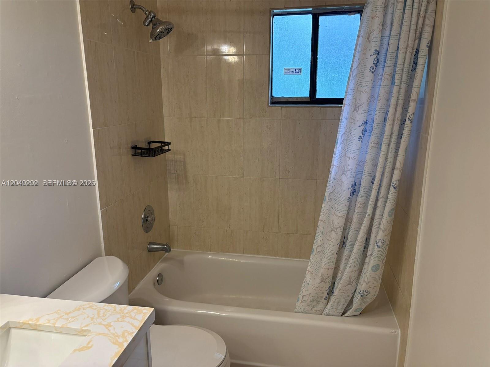 8500 Southwest 133rd Avenue Road, Unit 422 Miami, FL 33183 - Photo 16 of 20