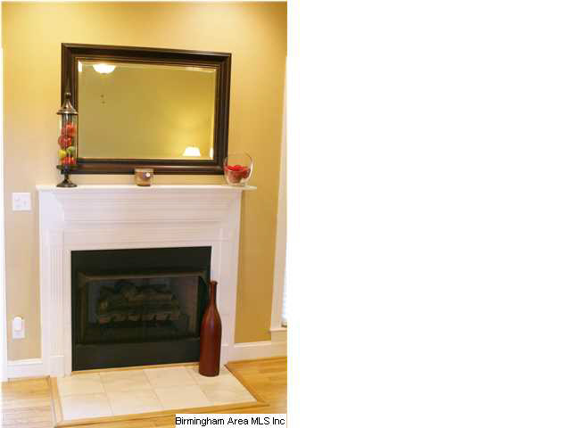 240 Quail Ridge Road Helena, AL 35080 - Photo 14 of 32