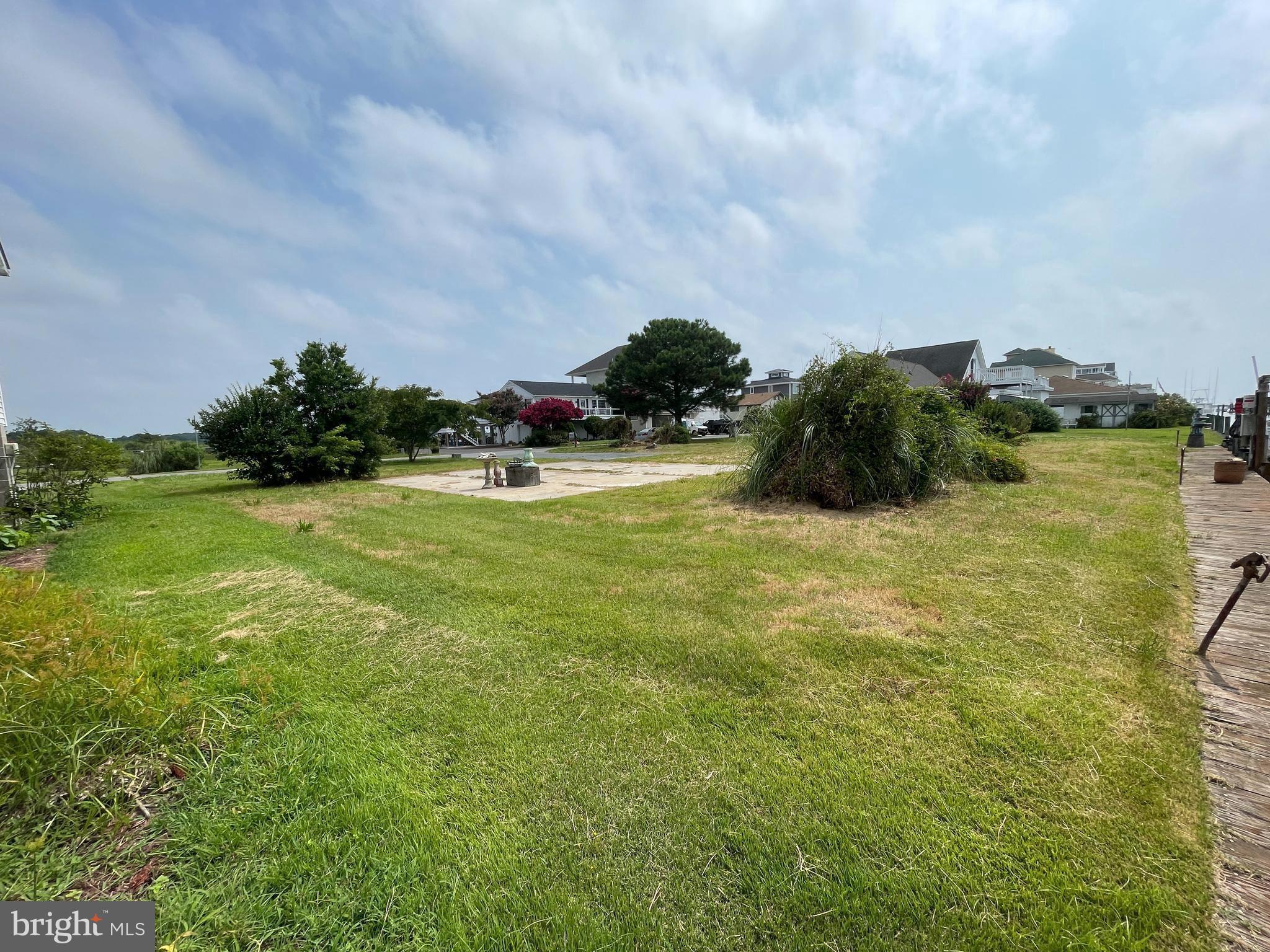 12332 Snug Harbor Road Berlin, MD 21811 - Photo 1 of 12 Gallery Image 1