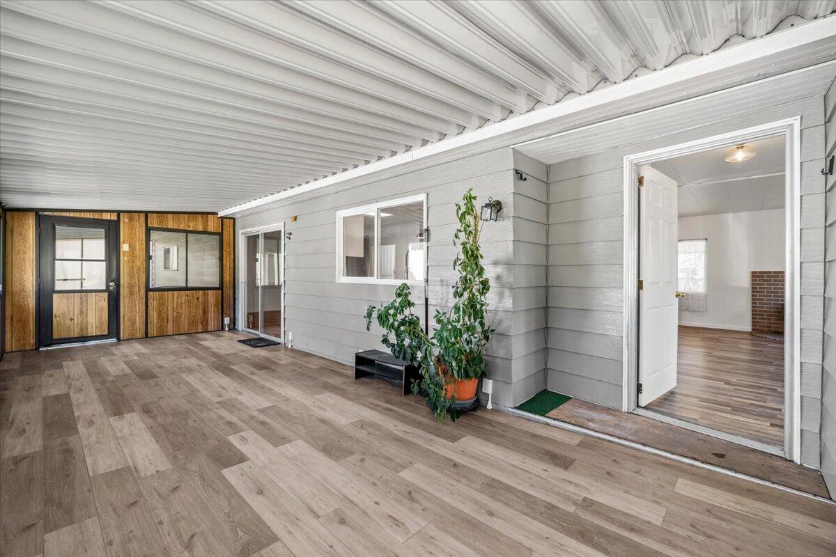 1194 Freshwater Road Eureka, CA 95503 - Photo 2 of 28