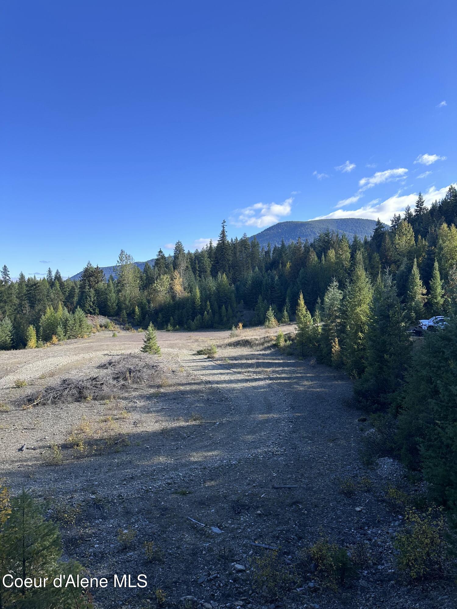 5784 River Road Clark Fork, ID 83811 - Photo 11 of 11 IMG_8603