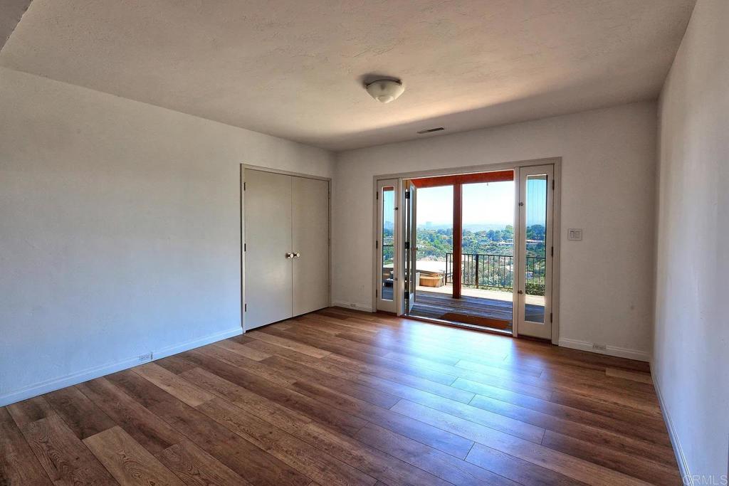 7311 Rue Michael La Jolla, CA 92037 - Photo 20 of 29 Gallery Image 20