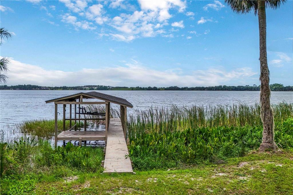 5616 Trimble Park Road Mount Dora, FL 32757 - Photo 34 of 42