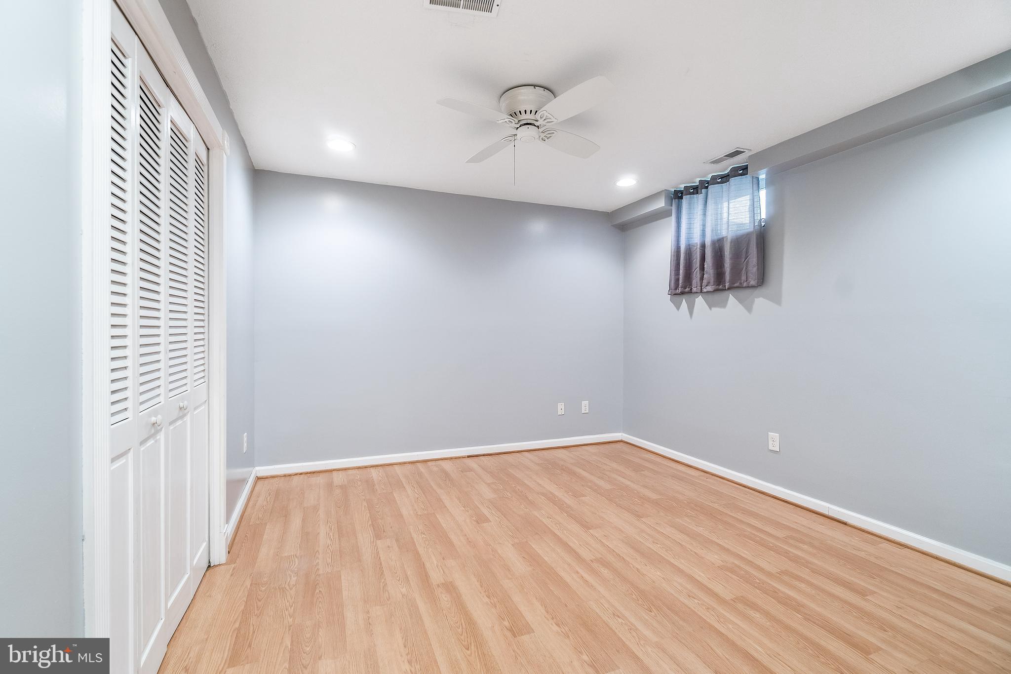 159 Cree Terrace Rising Sun, MD 21911 - Photo 14 of 20 Lower Level Den