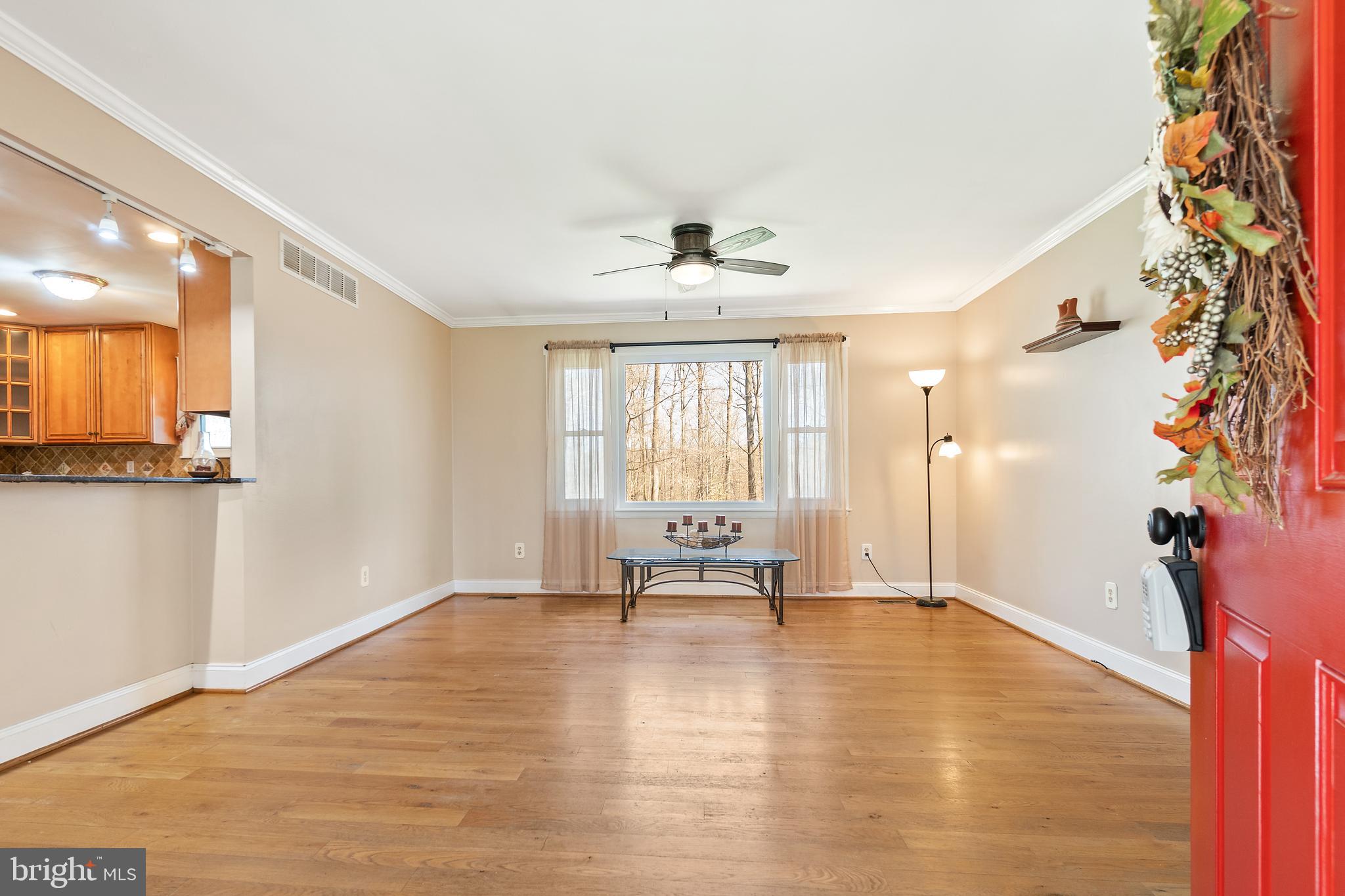 159 Cree Terrace Rising Sun, MD 21911 - Photo 6 of 20 Welcome