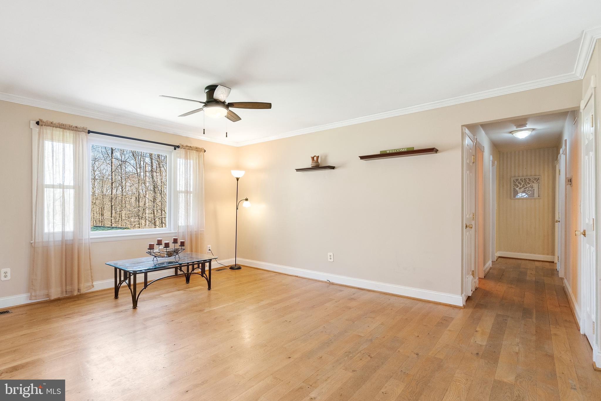 159 Cree Terrace Rising Sun, MD 21911 - Photo 7 of 20 Living Room