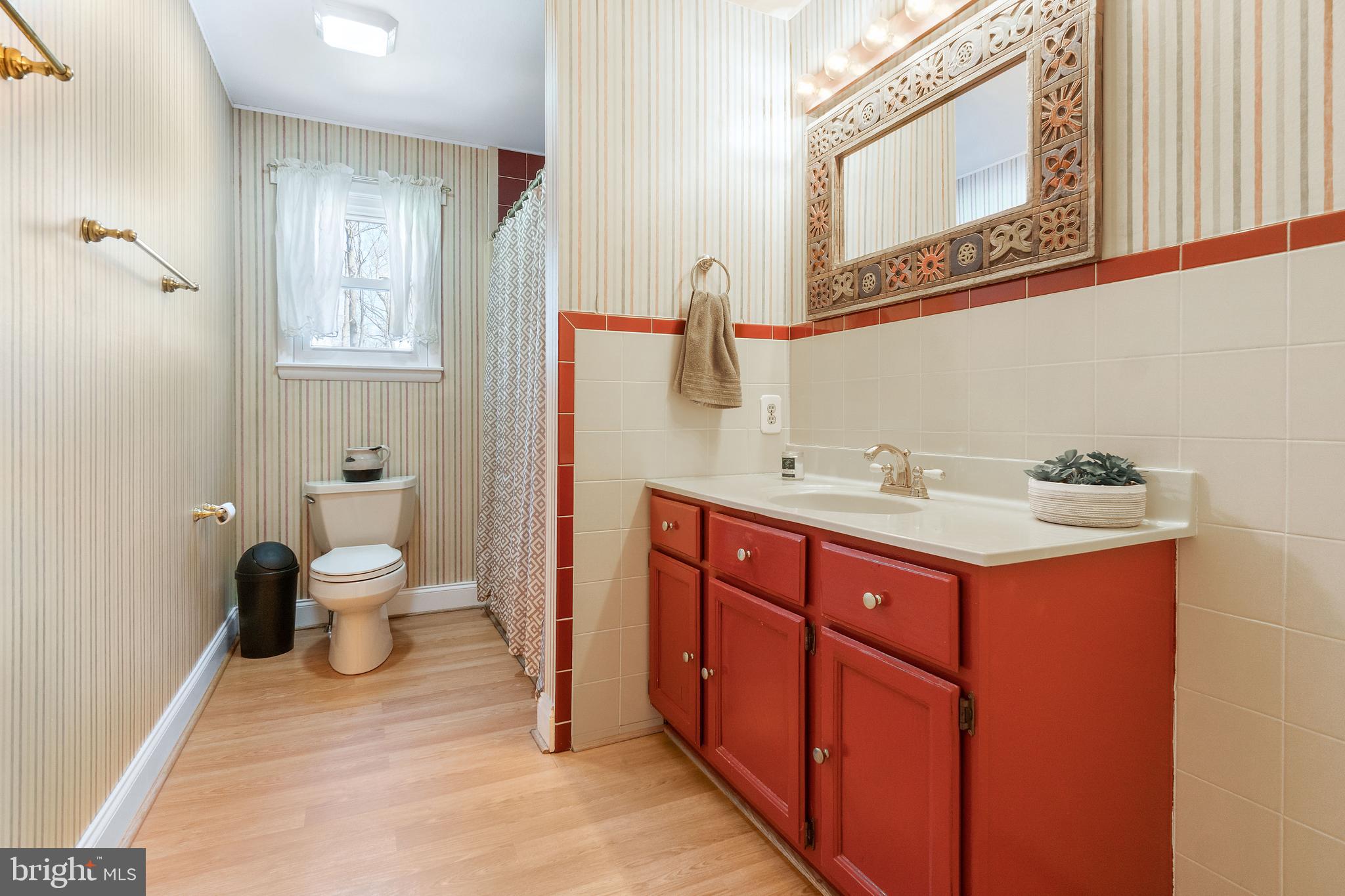 159 Cree Terrace Rising Sun, MD 21911 - Photo 8 of 20 Bathroom