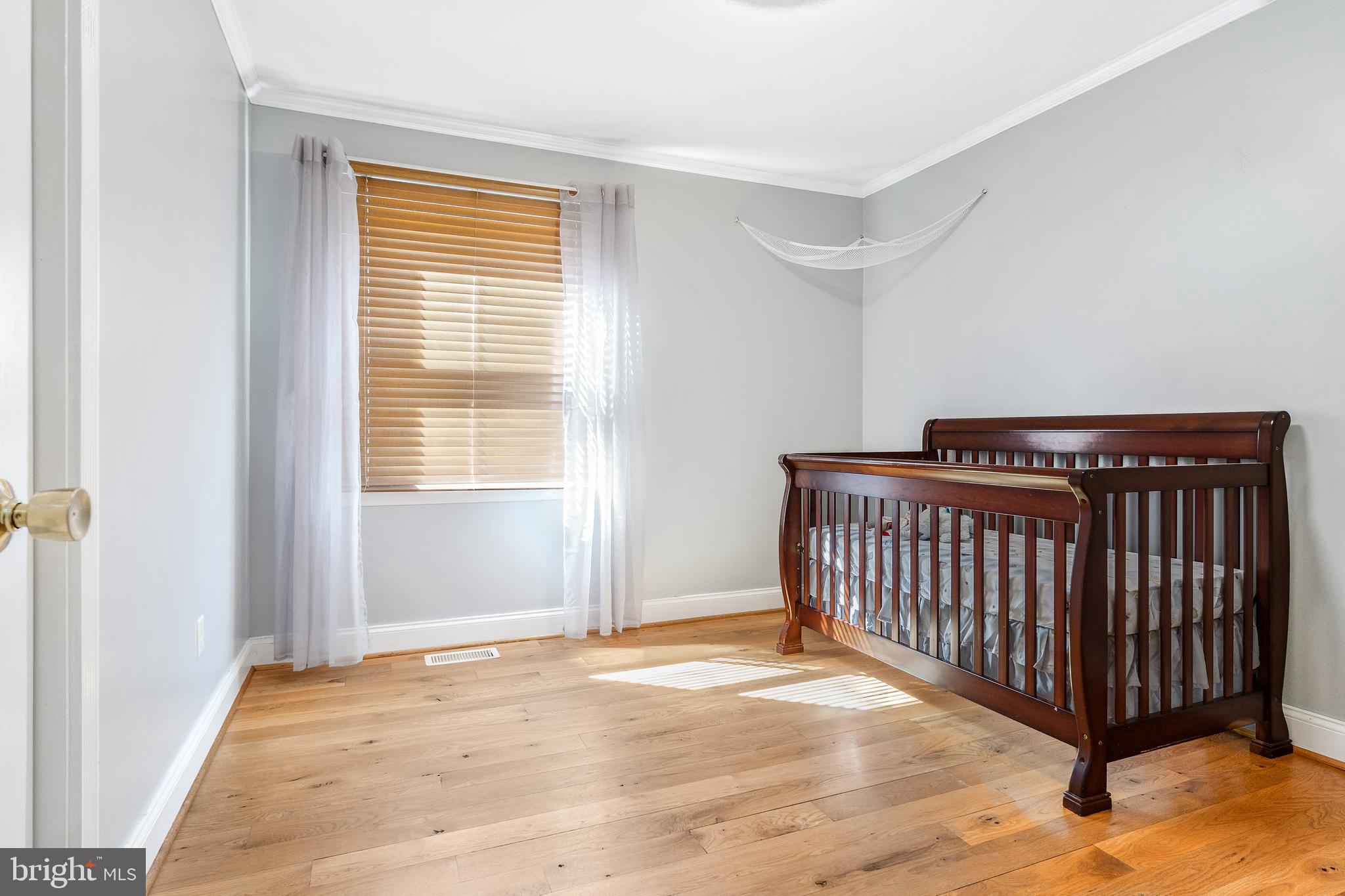 159 Cree Terrace Rising Sun, MD 21911 - Photo 10 of 20 Middle Bedroom