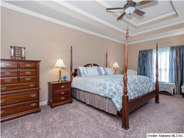 22578 Iron Masters Loop McCalla, AL 35111 - Photo 15 of 32