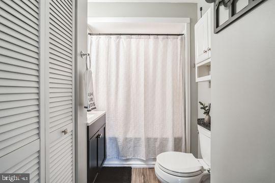 1144 Berkley Road Gibbstown, NJ 08027 - Photo 20 of 36
