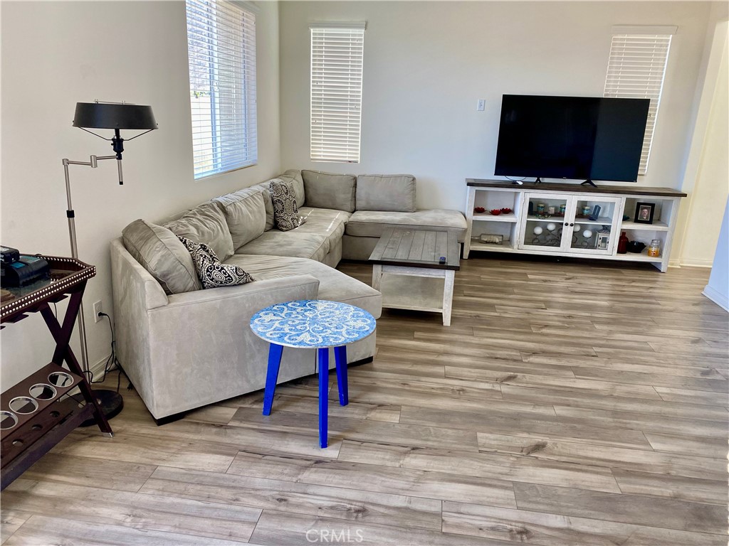 934 Helena Ridge Lake Elsinore, CA 92530 - Photo 40 of 48