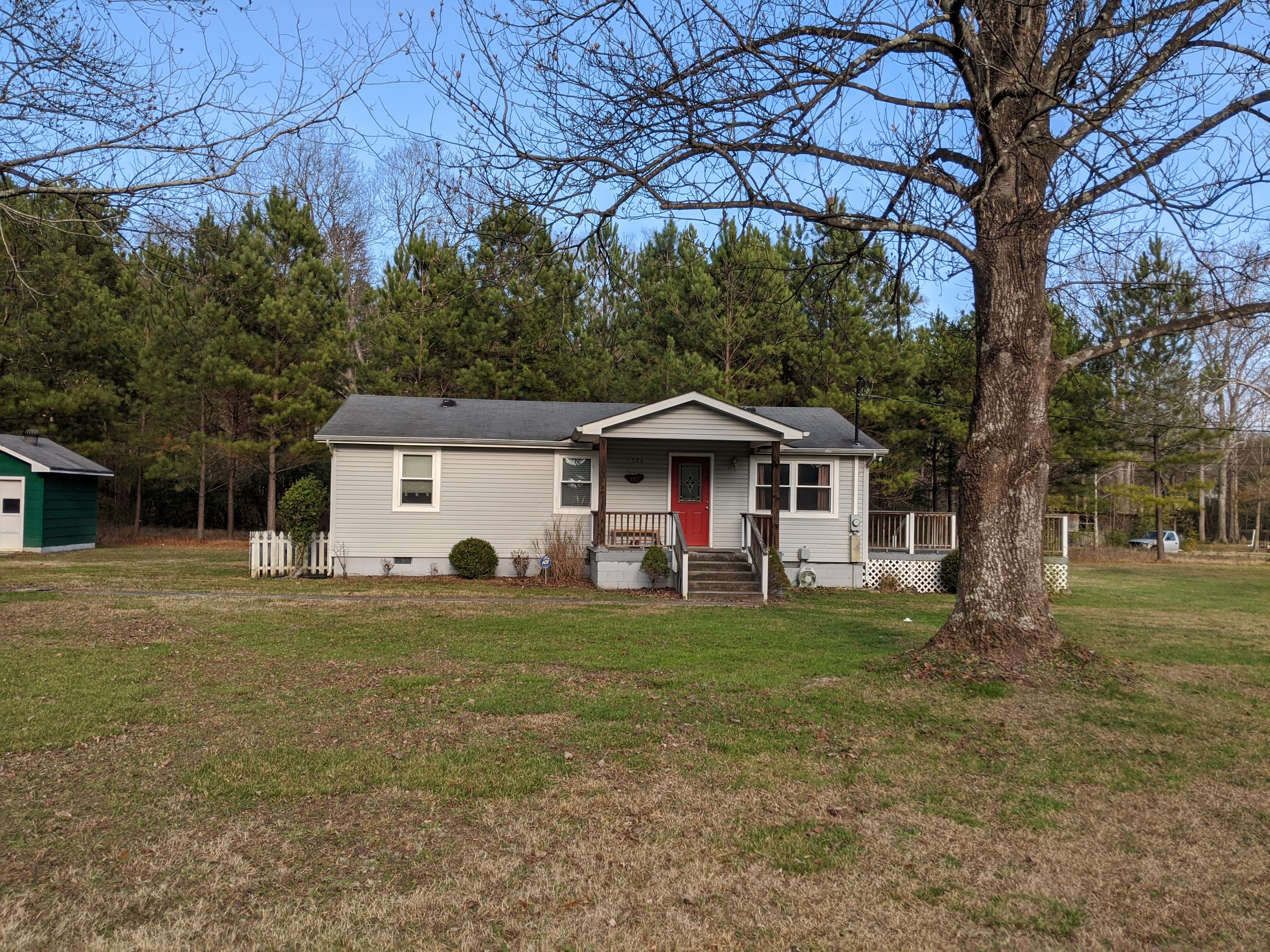 5704 Grubb Road Hixson, TN 37343 - Photo 1 of 22 IMG_20191215_151233
