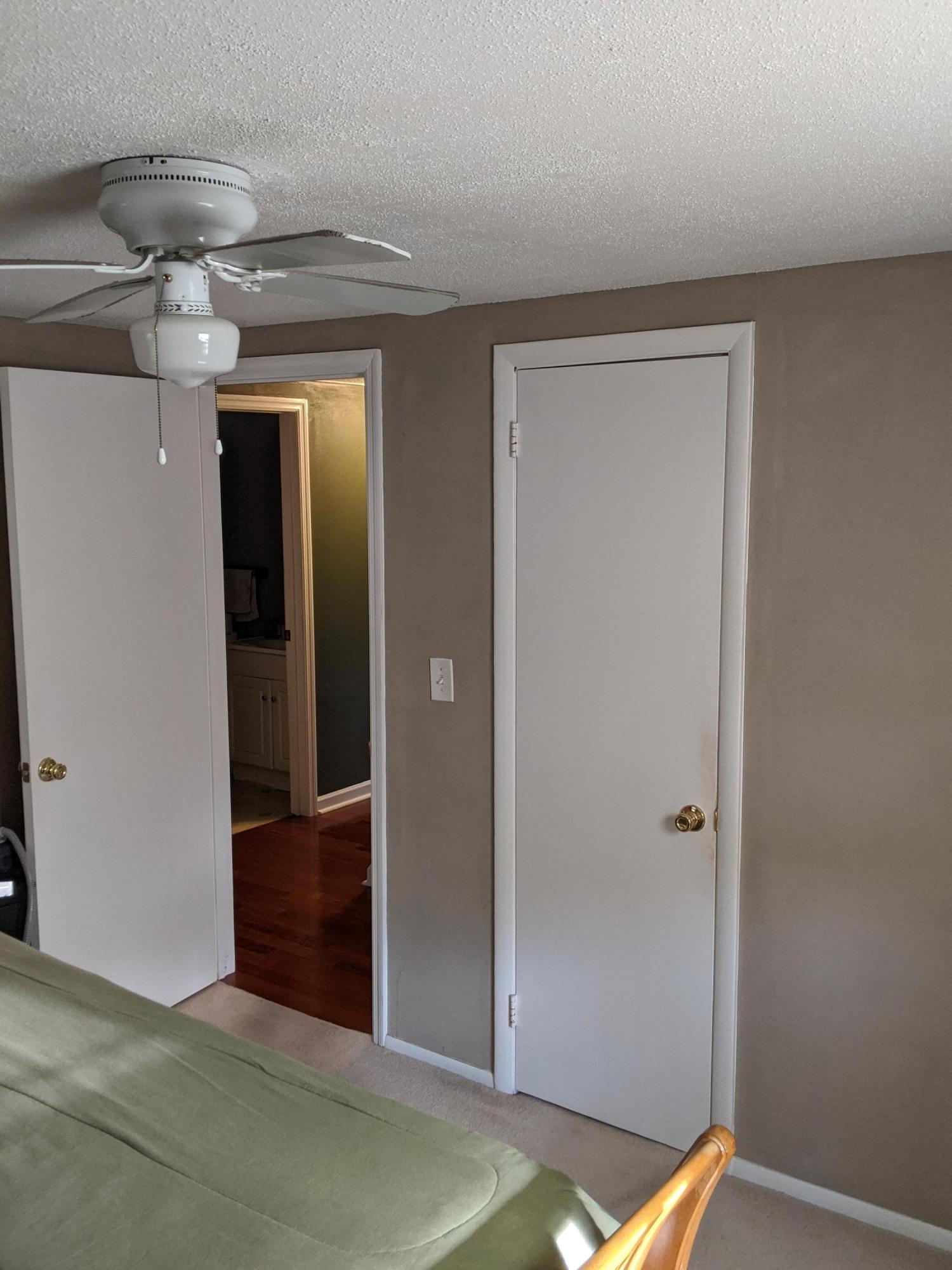 5704 Grubb Road Hixson, TN 37343 - Photo 12 of 22 IMG_20191215_152018
