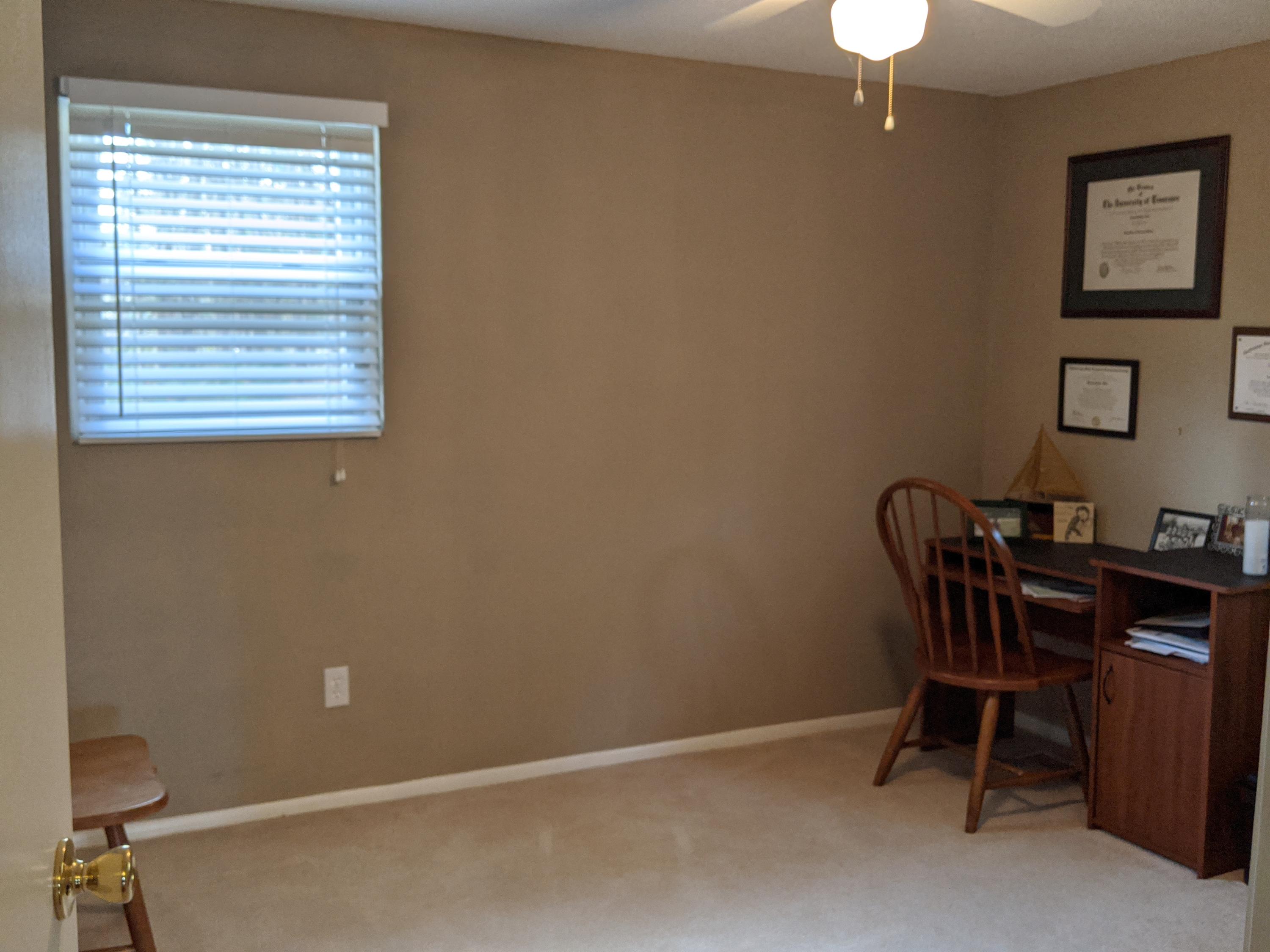 5704 Grubb Road Hixson, TN 37343 - Photo 13 of 22 IMG_20191215_152042
