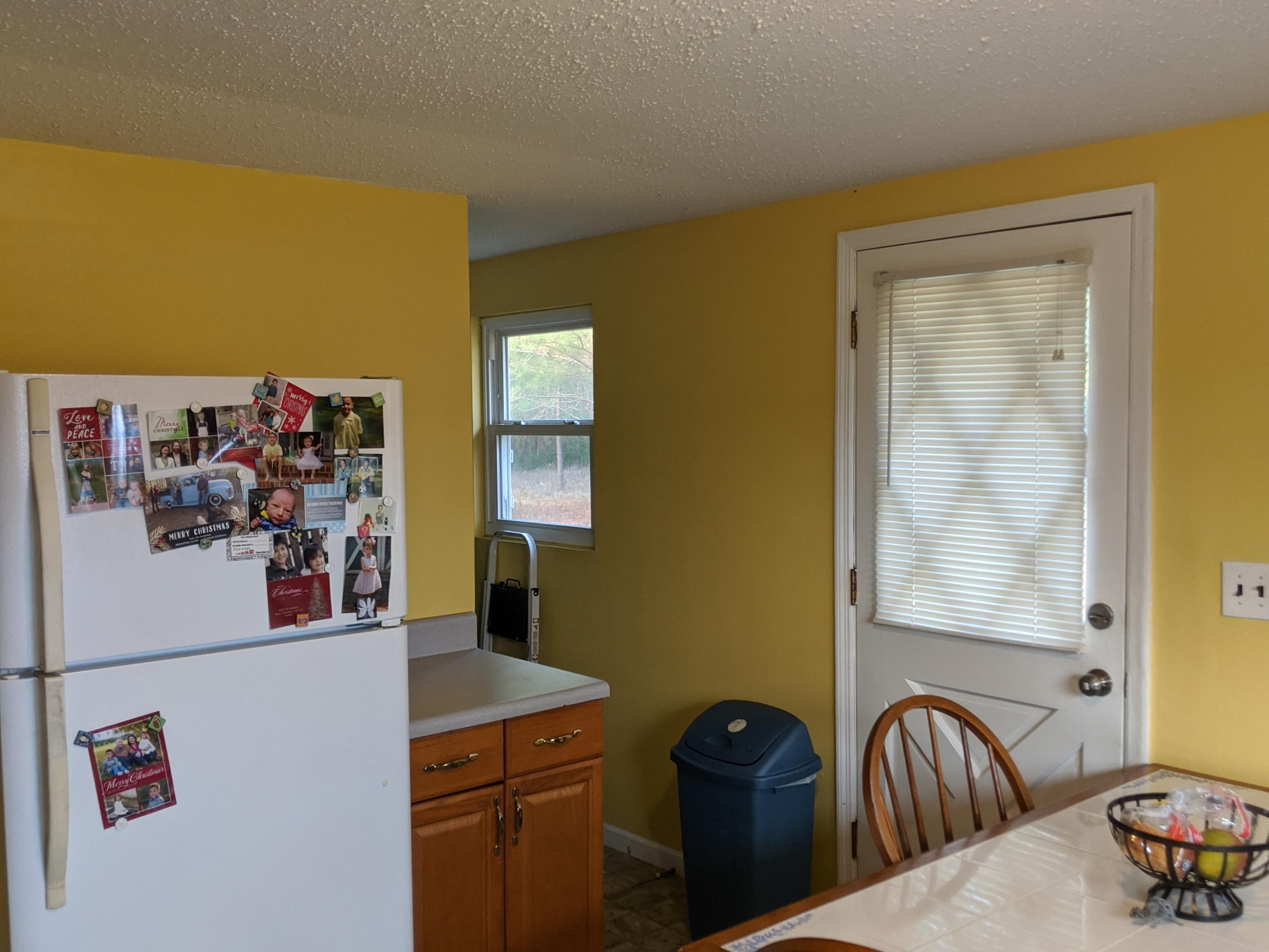 5704 Grubb Road Hixson, TN 37343 - Photo 15 of 22 IMG_20191215_152257