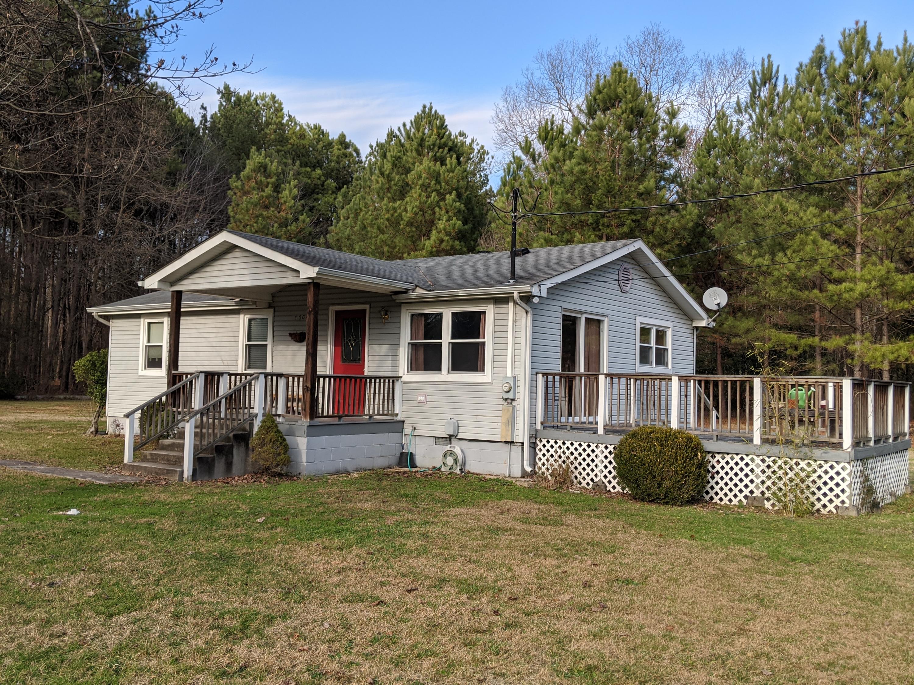 5704 Grubb Road Hixson, TN 37343 - Photo 2 of 22 IMG_20191215_151556