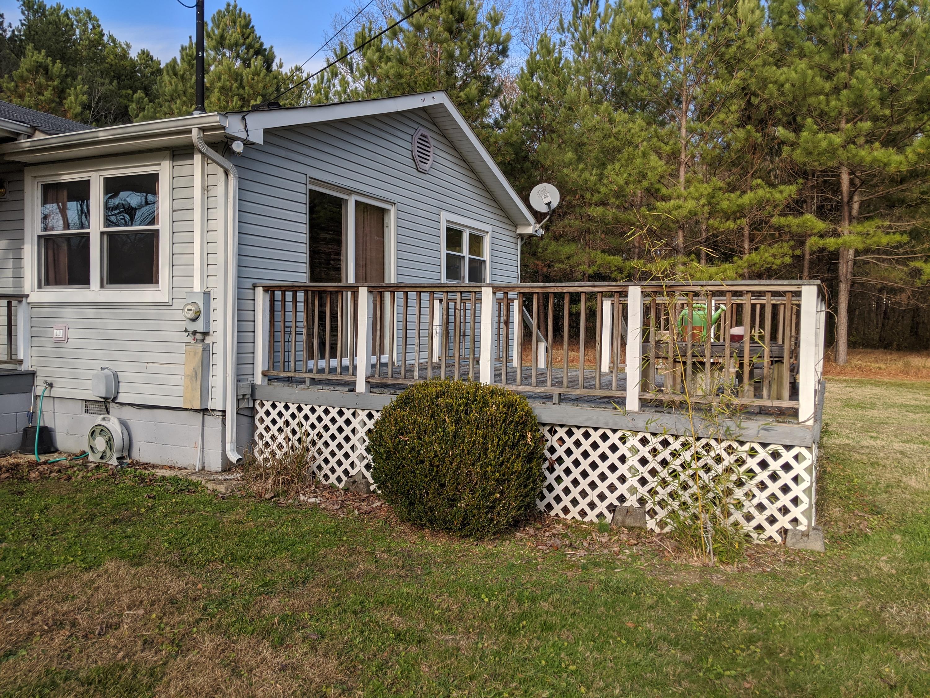 5704 Grubb Road Hixson, TN 37343 - Photo 22 of 22 IMG_20191215_151523 (1)