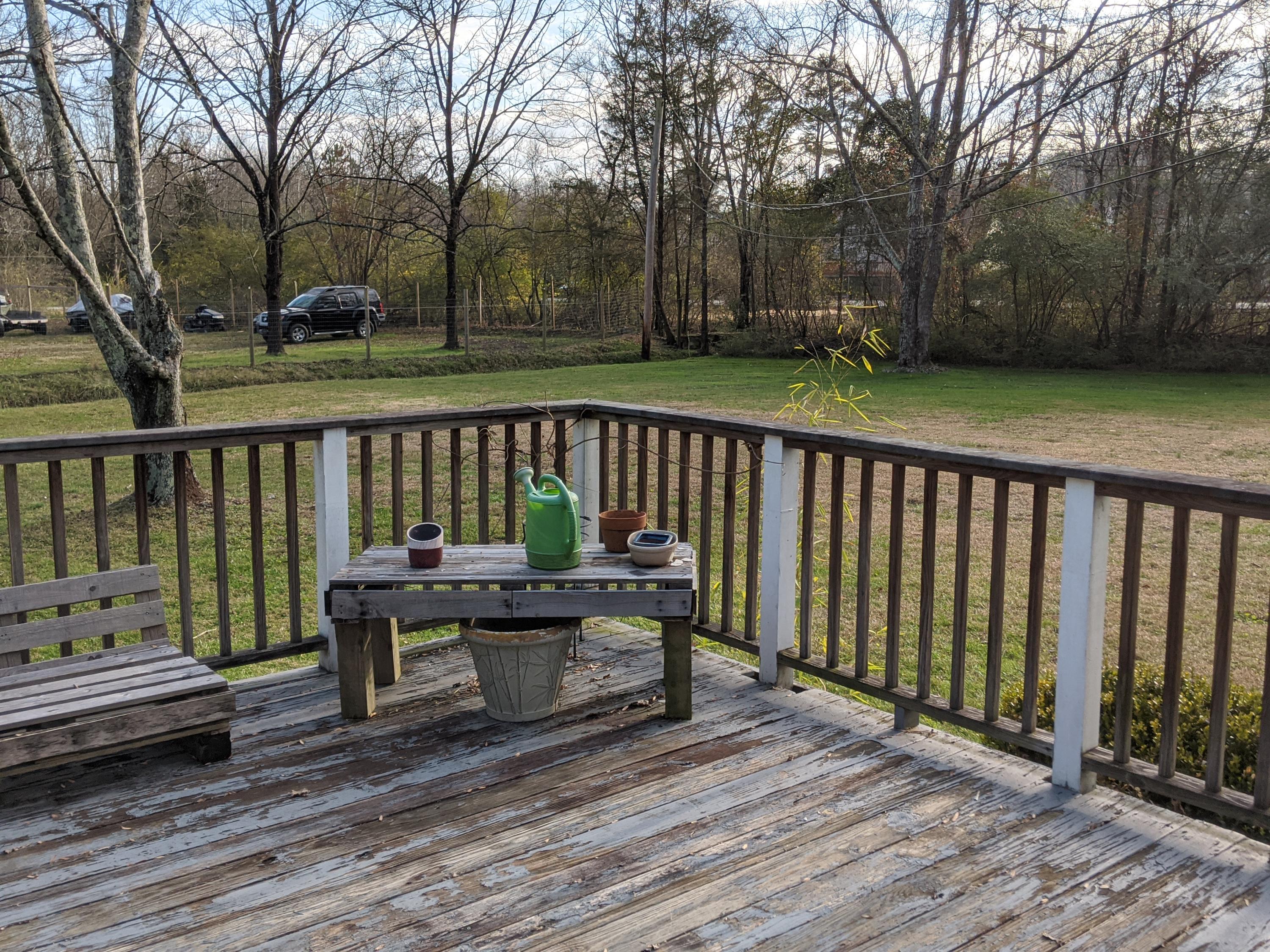 5704 Grubb Road Hixson, TN 37343 - Photo 4 of 22 IMG_20191215_151748