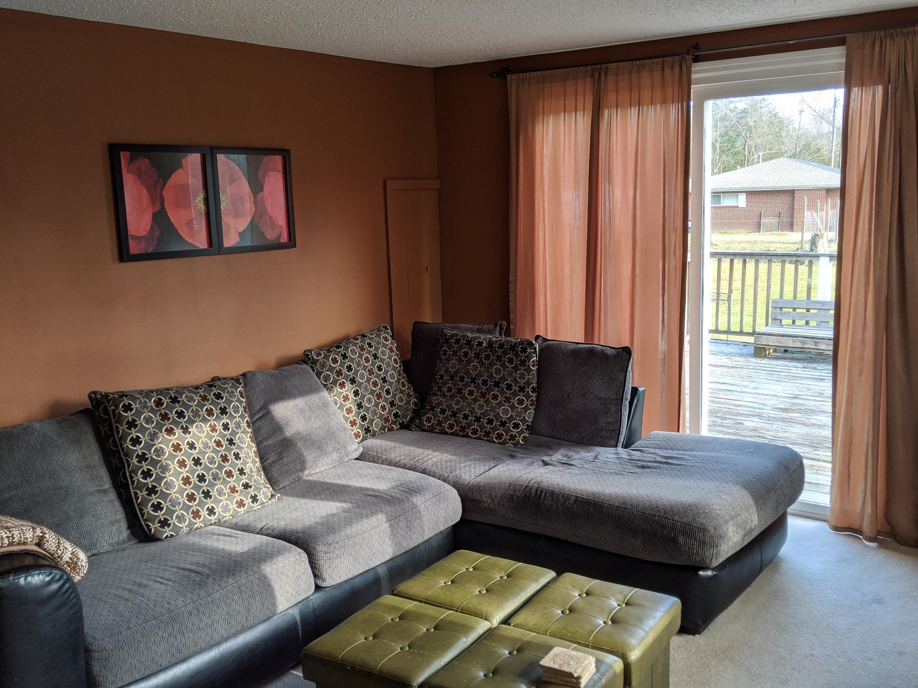 5704 Grubb Road Hixson, TN 37343 - Photo 5 of 22 IMG_20191215_151644