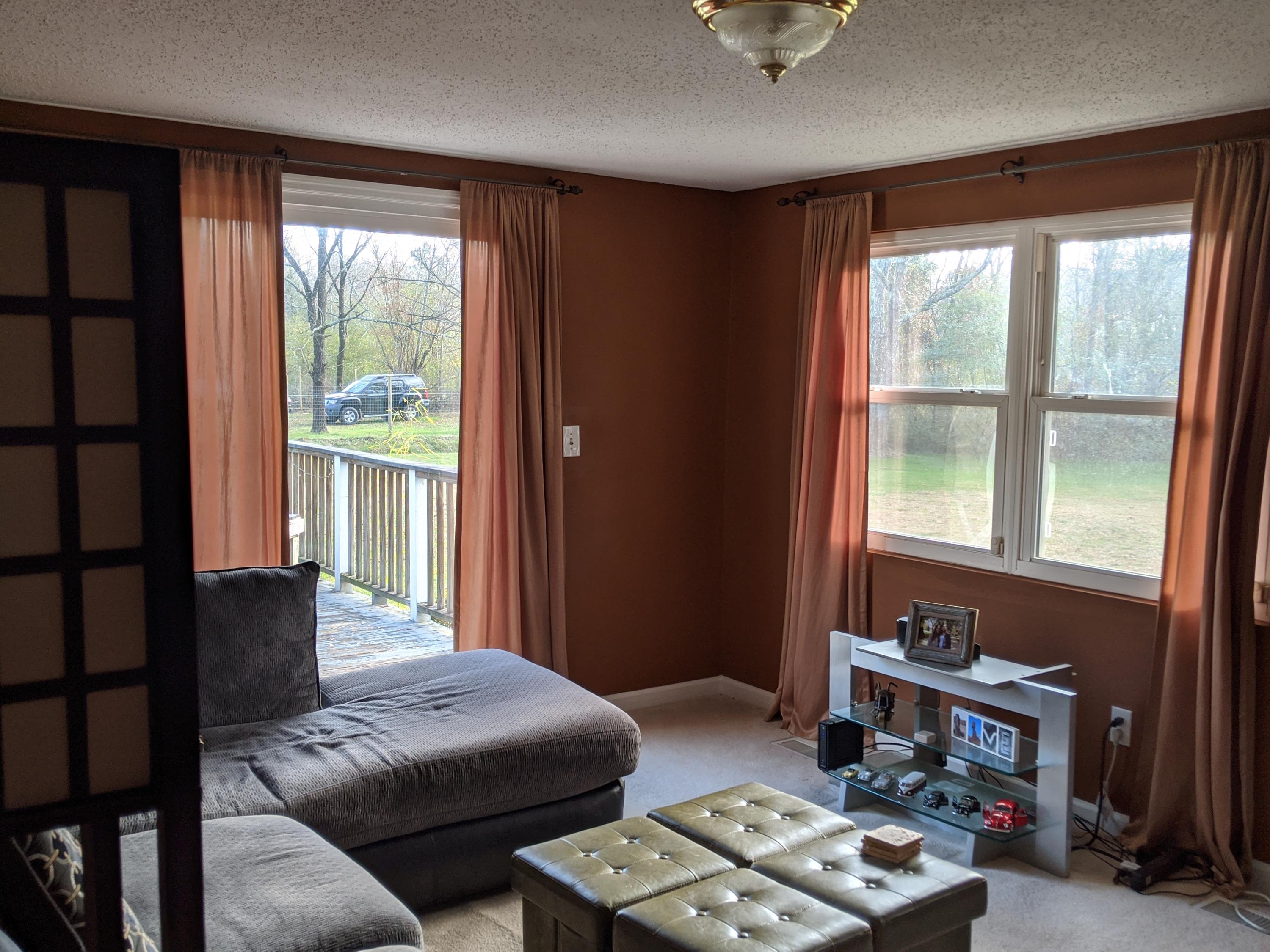5704 Grubb Road Hixson, TN 37343 - Photo 6 of 22 IMG_20191215_151700