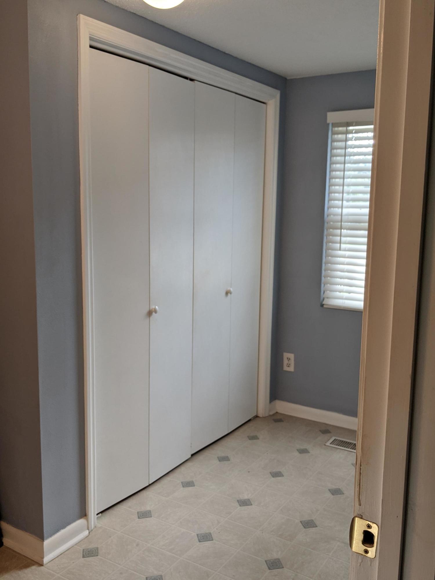 5704 Grubb Road Hixson, TN 37343 - Photo 10 of 22 IMG_20191215_151923