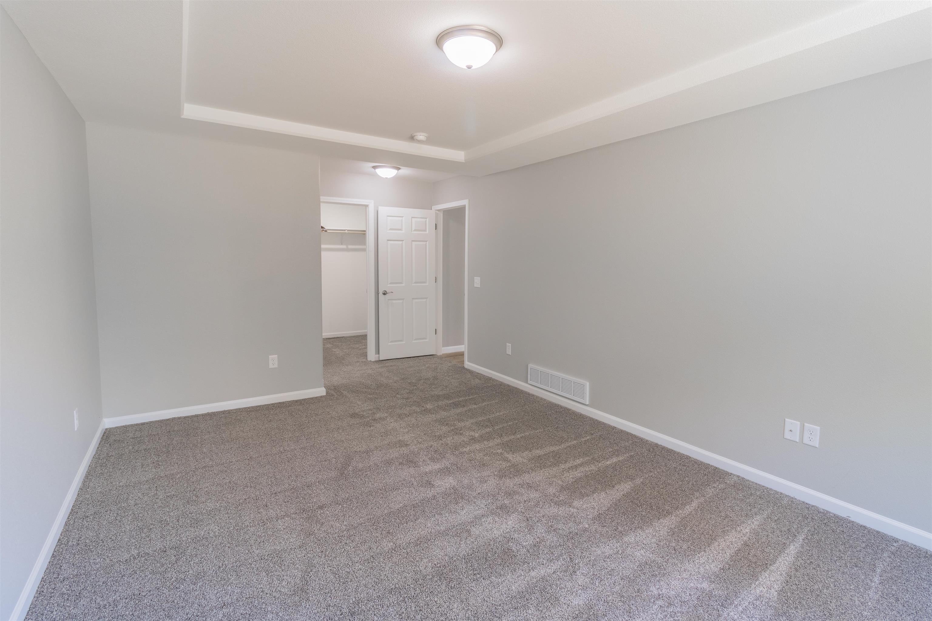 3787 Pear Lane Stevens Point, WI 54481 - Photo 13 of 26 Gallery Image 13