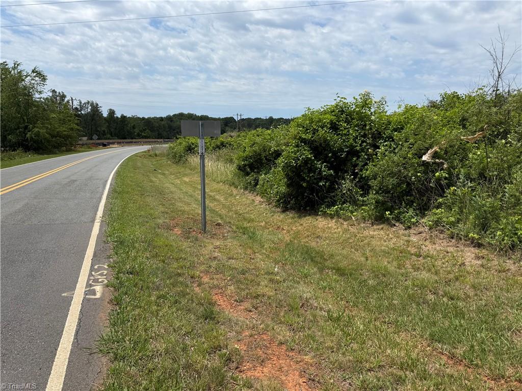 0-0 White Road King, NC 27021 - Photo 2 of 13