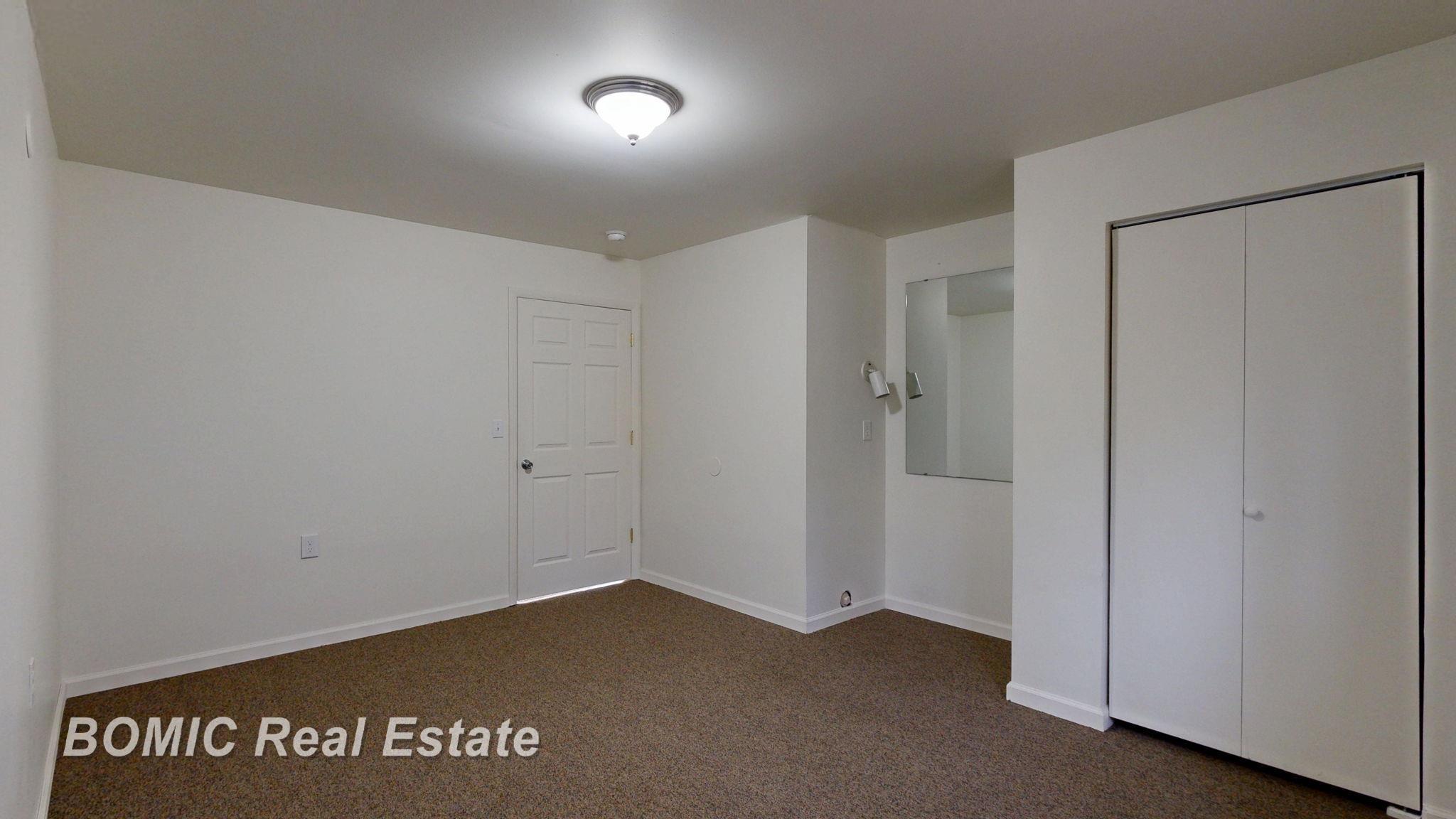 3700 North Saginaw Road Midland, MI 48640 - Photo 10 of 25