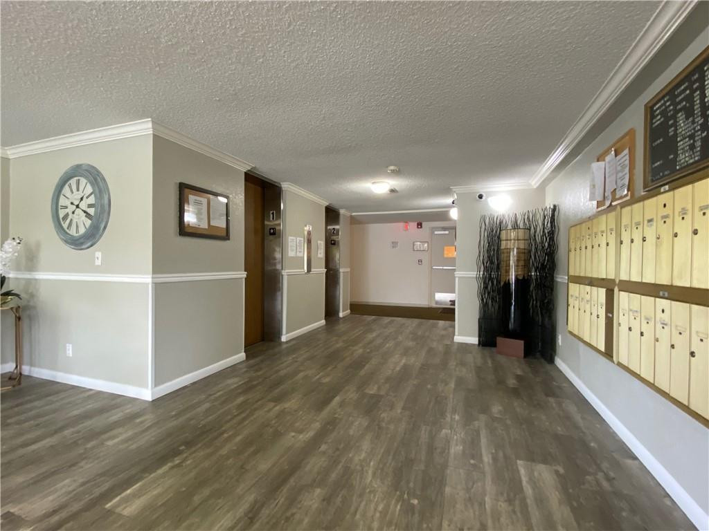 22605 Southwest 66th Avenue, Unit 305 Boca Raton, FL 33428 - Photo 3 of 21 Photo 3